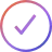 Glamflashix crypto investment