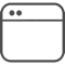 platform analisis keuangan